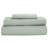 Hexagon9244 Modern & Contemporary Percale Channel Striped Comforter-383928510