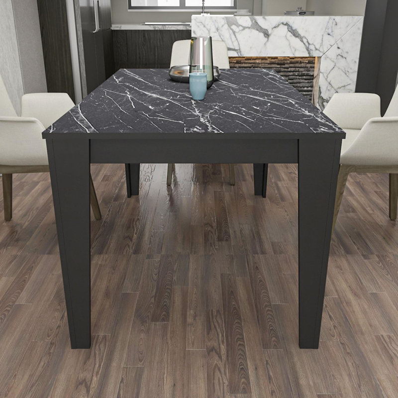 Table repas