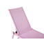 Deardorff 198cm Long Reclining Single Chaise-943359722