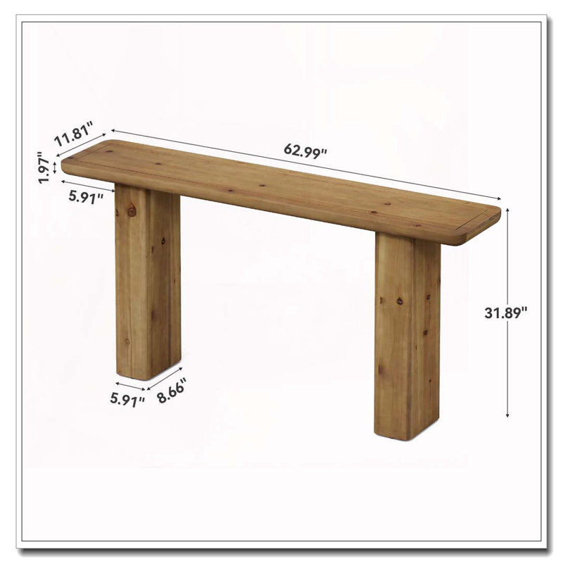 Console Table,Sofa Table