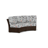 Mesa Outdoor 3 - Seat Patio Sofa
