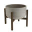Akil Pot Planter