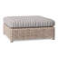 Sag Harbor Outdoor Ottoman-1581306387-1510972761