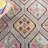 Ekam Performance Southwestern Rug-620806672