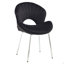 Ensemble de 2 fauteuils Modern Design