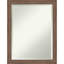 Miroir mural mural-119439122