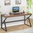 Kelleia Writing Desk-710233843-710233837