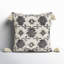 Coussin Peridan-1086280030-1086277396