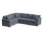Bedford Sectional-61632561-61632570-61937262