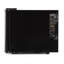 17 L Mini Fridge EEK A+-32149375