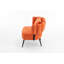 Fauteuil Modern-1246294920