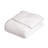 Cool Rest Down-Alternative Blanket-449668658