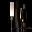 Passage 5 - Light Wagon Wheel Chandelier-615704436-615704437