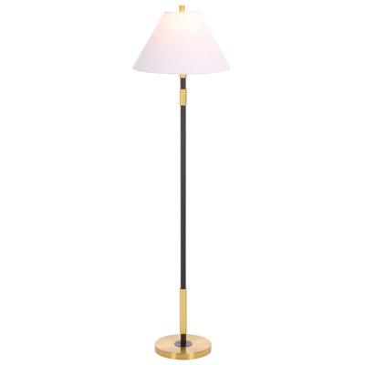 61" Floor Lamp