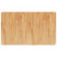 100cm W Solid Wood Top Height-Adjustable Workbench-114308471