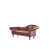 Right-Arm Chaise is out of stock