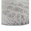 Douceur TOSCANA living room rug-1808378442