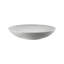 Thomas Clay Stoneware Dinner Plate-1349268129