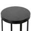 Cayson End Table-2144246033