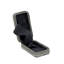 Cubano Watch Box-56609429
