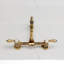 Robinet pont Heirloom-93672716