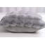 Coussin Valencia-116072945