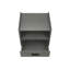 Table d'appoint (table basse incluse seulement)-2083245729-2083245742
