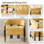 Fauteuil Barrel-469052619