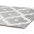 Larissa Deco 10" x 10" Wood Look Patterned Matte Porcelain Tile-92418308