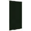 Aleksejus Single Curtain Panel-2044844525-2044844526