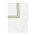 White/Piana