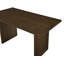 Table de salle à manger 70 po Decker-703209358