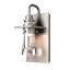Erlenmeyer Outdoor Sconce-96219996-96124088