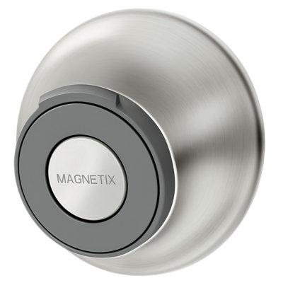 Magnetix Remote Dock for Magnetix Showerhead