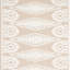 Seema Embroidery Fabric-60939629