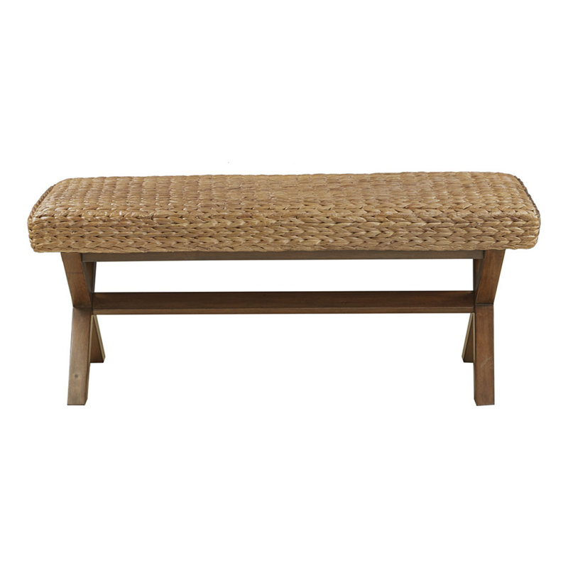 Banc