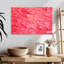 Plumes de flamant rose Crowle-111824406