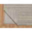 Tapis unique 2 pi 5 po x 8 pi Wallner