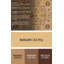 Tapis abstrait 4070-389339115