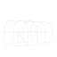 Ausie Hobby Greenhouse-1436086218-1473213316