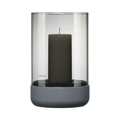 Calma Hurricane Tealight Holder