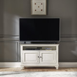Vandenberg TV Stand for TVs up to 50"