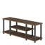 Meg TV Stand for TVs up to 50"-25947146