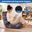 Fauteuil de jeu coussiné pour le sol-150545205-189573388