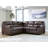 Skandar 2-Piece Sectional-122874871-122874873