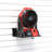Echarkia Steel Slatwall Slatwall / Pegboard Kit