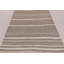 Kilim & Flatweave One-of-a-Kind 4'10X10'2 Area Rug