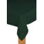 Nappe Halterman-637337586-637337576
