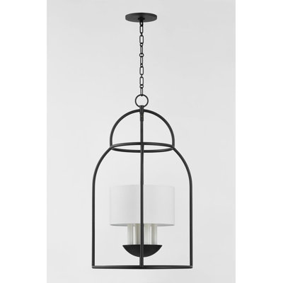 Lanterne Delia