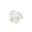 Bear Sculpture